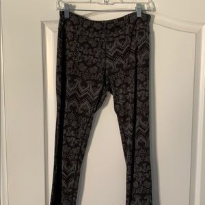 Soybu yoga pants
